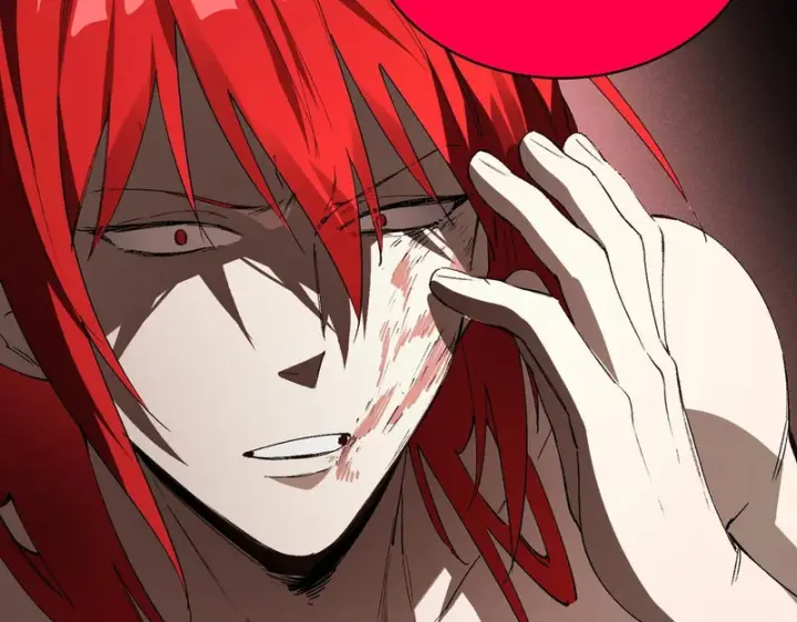 漫画《SSS级超越常理的圣骑士》第160话第36张图