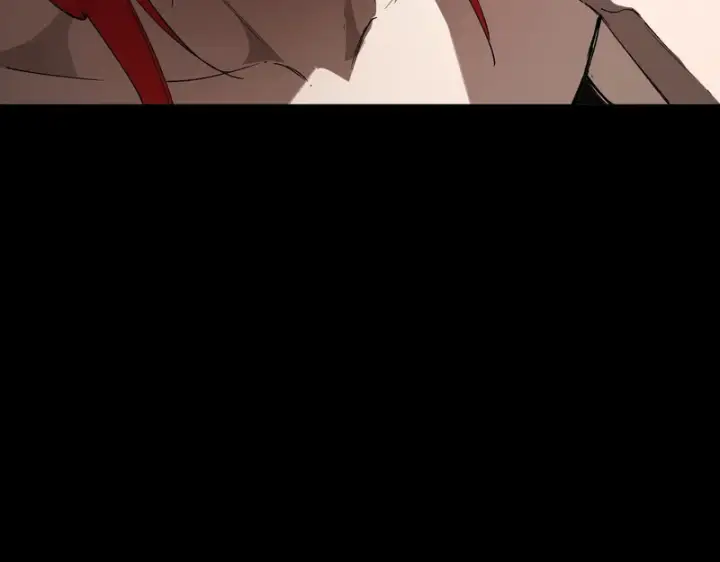 漫画《SSS级超越常理的圣骑士》第160话第37张图