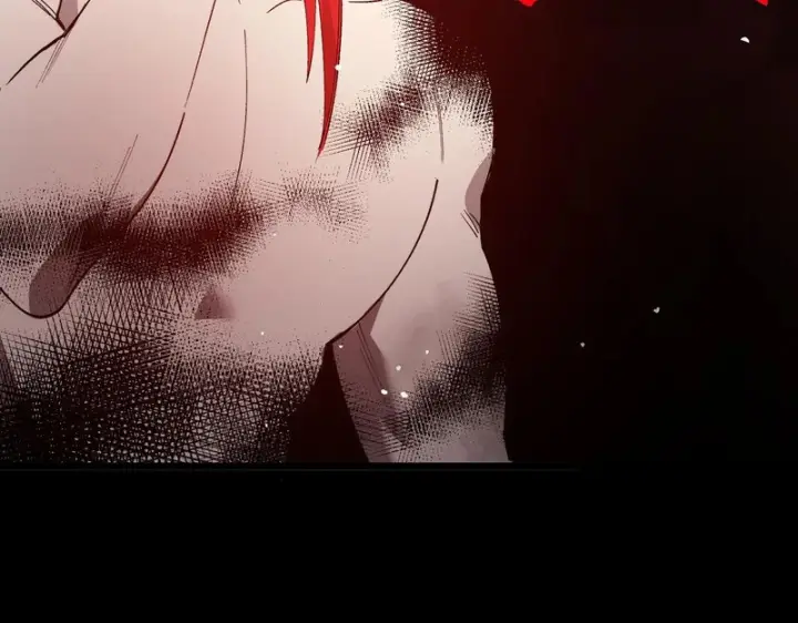 漫画《SSS级超越常理的圣骑士》第160话第45张图