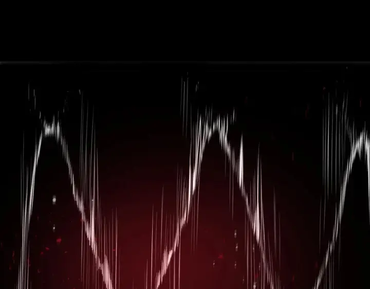 漫画《SSS级超越常理的圣骑士》第160话第75张图