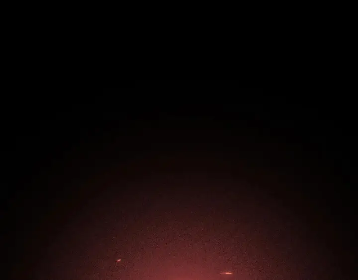 漫画《SSS级超越常理的圣骑士》第160话第8张图