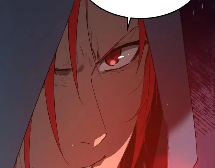 漫画《SSS级超越常理的圣骑士》第160话第95张图