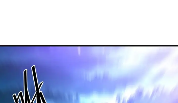 漫画《SSS级超越常理的圣骑士》第165话第129张图