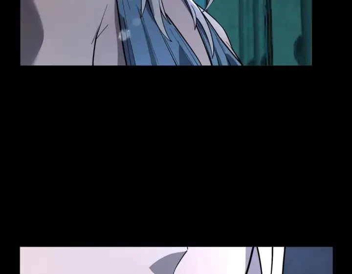 漫画《SSS级超越常理的圣骑士》第183话第3张图
