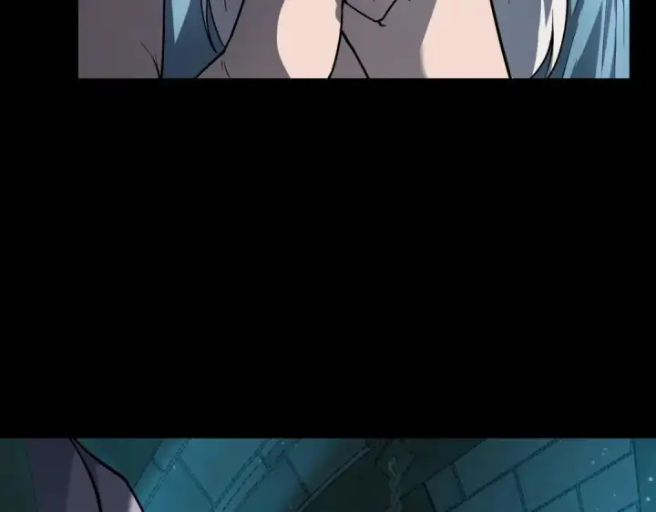 漫画《SSS级超越常理的圣骑士》第183话第36张图