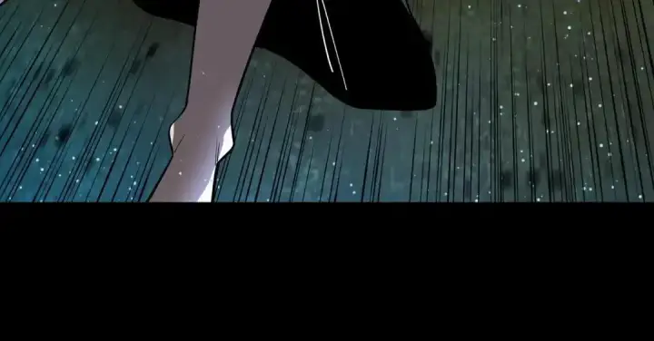 漫画《SSS级超越常理的圣骑士》第183话第48张图