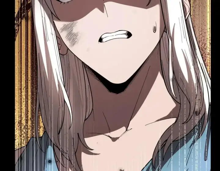 漫画《SSS级超越常理的圣骑士》第183话第55张图