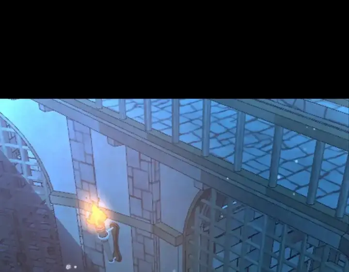 漫画《SSS级超越常理的圣骑士》第183话第7张图