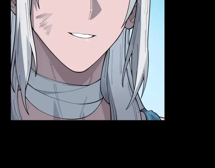 漫画《SSS级超越常理的圣骑士》第183话第92张图