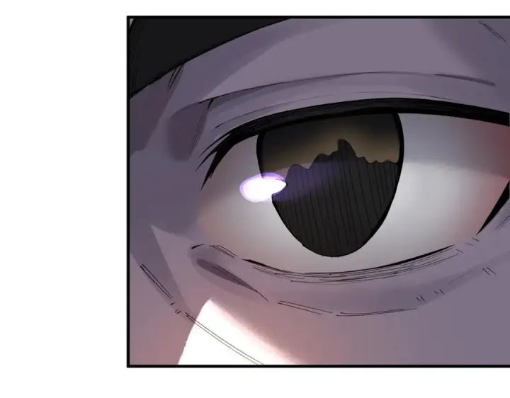 漫画《SSS级超越常理的圣骑士》第186话第10张图