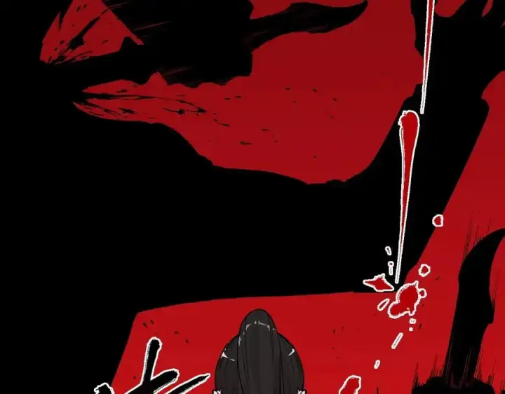 漫画《SSS级超越常理的圣骑士》第186话第103张图