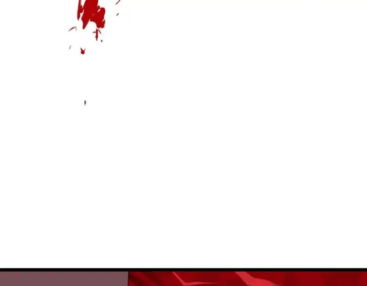 漫画《SSS级超越常理的圣骑士》第186话第105张图