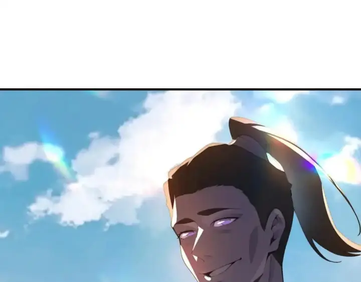 漫画《SSS级超越常理的圣骑士》第186话第11张图