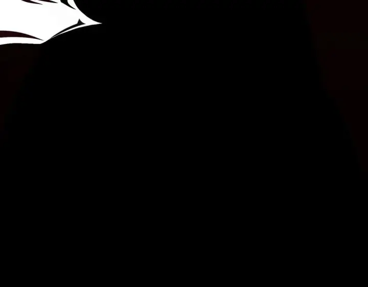 漫画《SSS级超越常理的圣骑士》第186话第111张图
