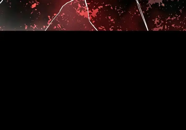 漫画《SSS级超越常理的圣骑士》第186话第116张图