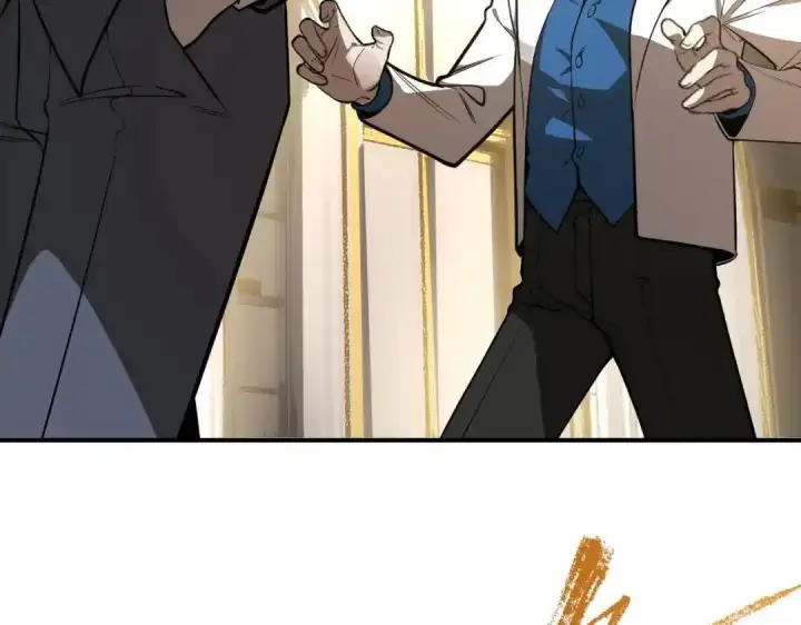 漫画《SSS级超越常理的圣骑士》第186话第46张图