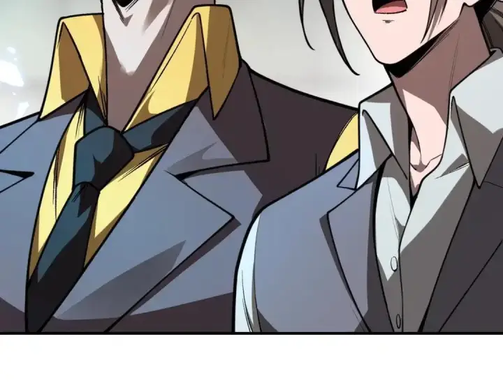 漫画《SSS级超越常理的圣骑士》第186话第65张图