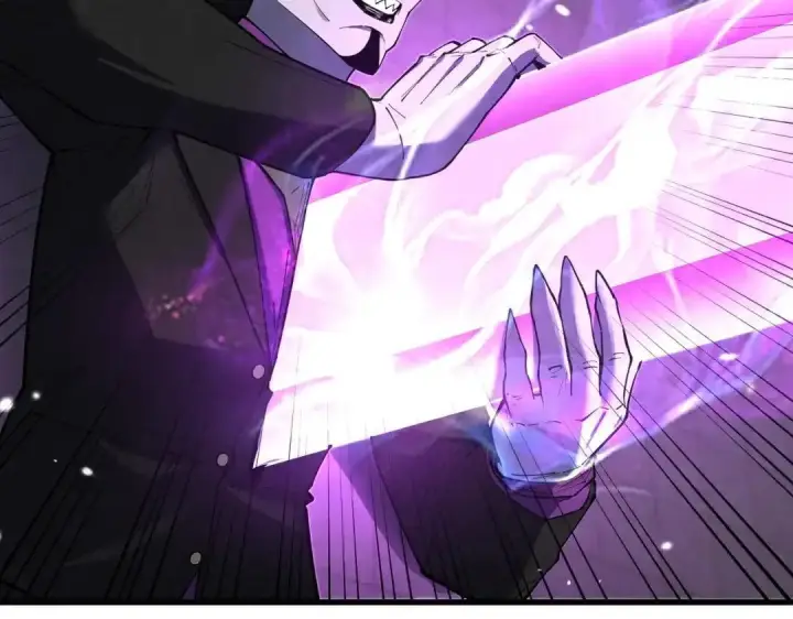 漫画《SSS级超越常理的圣骑士》第187话第106张图