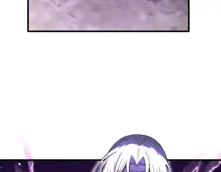 漫画《SSS级超越常理的圣骑士》第187话第109张图