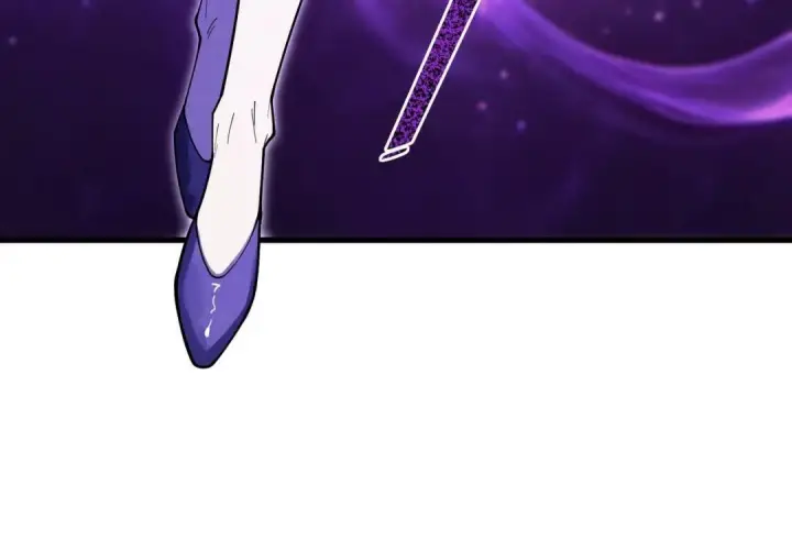 漫画《SSS级超越常理的圣骑士》第187话第113张图