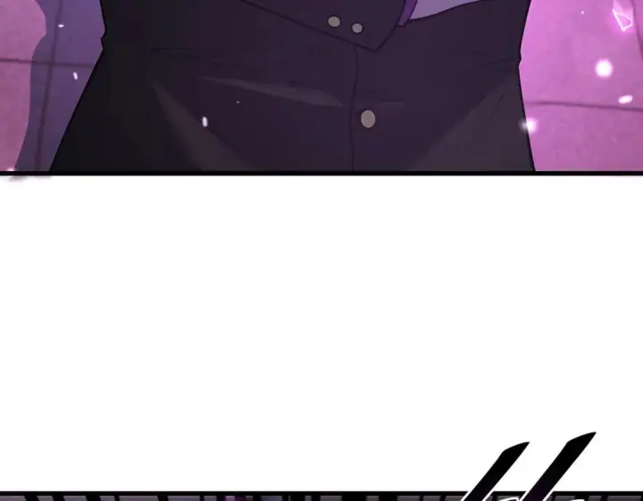 漫画《SSS级超越常理的圣骑士》第187话第116张图