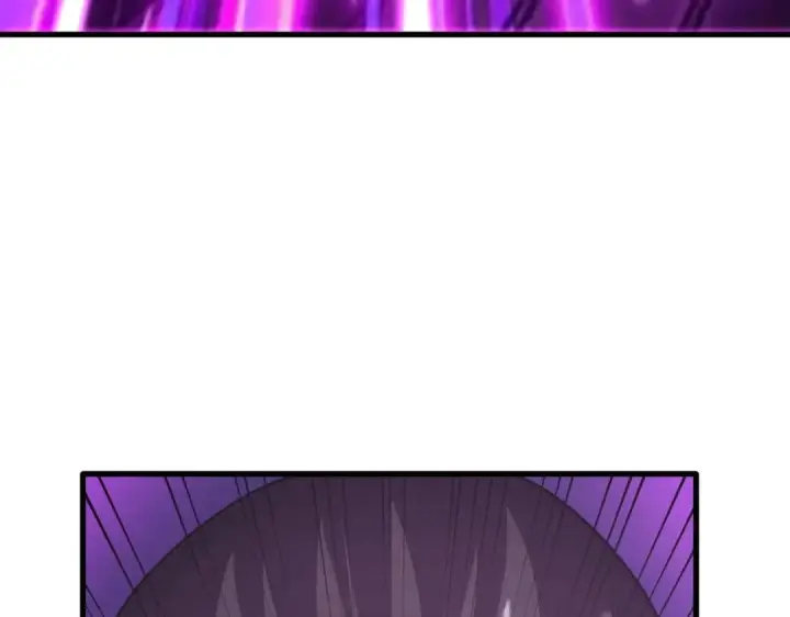 漫画《SSS级超越常理的圣骑士》第187话第128张图