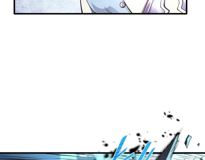 漫画《SSS级超越常理的圣骑士》第187话第145张图