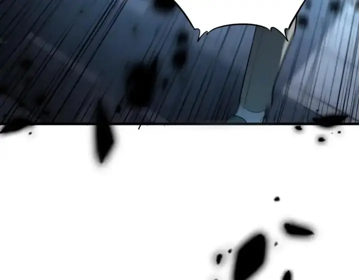 漫画《SSS级超越常理的圣骑士》第187话第148张图