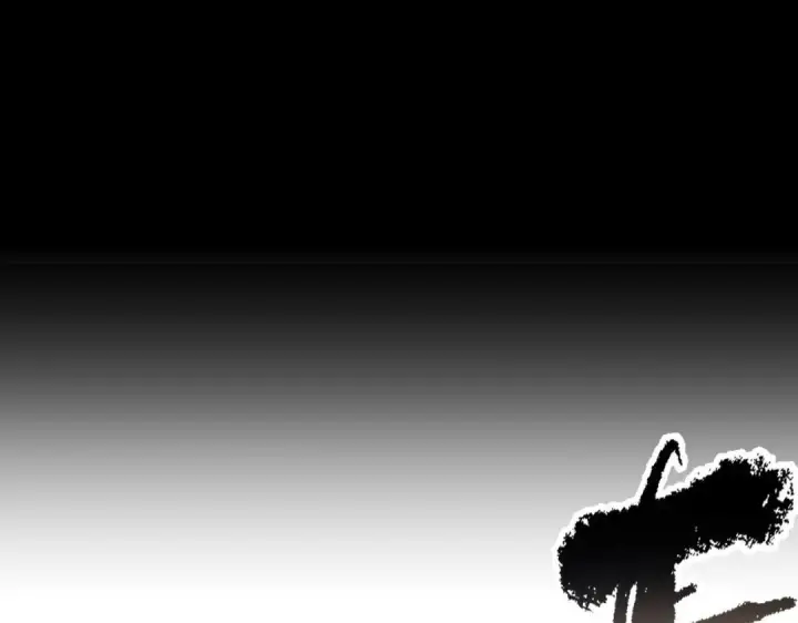 漫画《SSS级超越常理的圣骑士》第187话第19张图