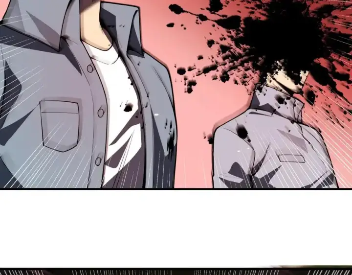漫画《SSS级超越常理的圣骑士》第187话第34张图