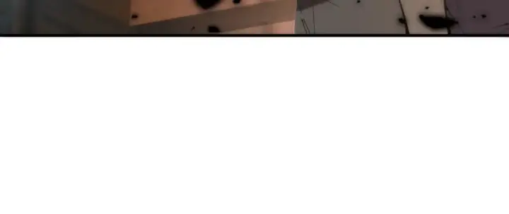 漫画《SSS级超越常理的圣骑士》第187话第44张图