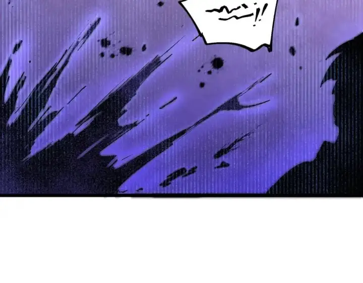漫画《SSS级超越常理的圣骑士》第187话第47张图