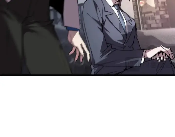 漫画《SSS级超越常理的圣骑士》第187话第52张图
