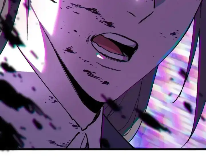 漫画《SSS级超越常理的圣骑士》第187话第57张图