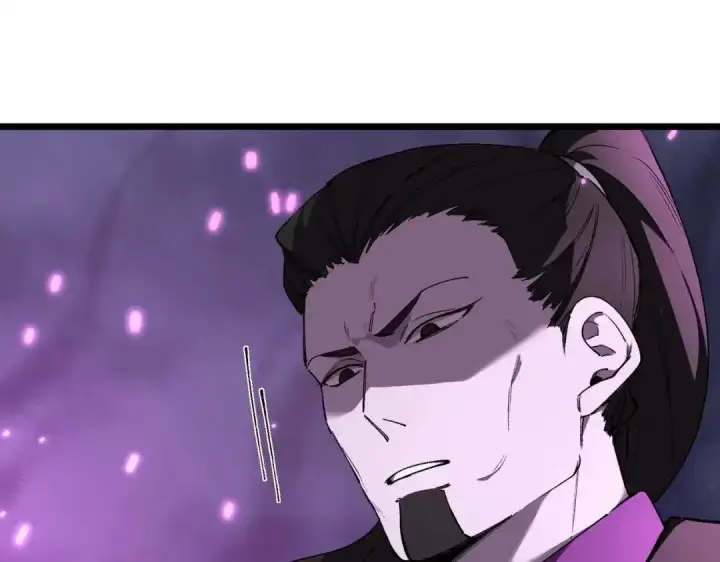 漫画《SSS级超越常理的圣骑士》第187话第68张图