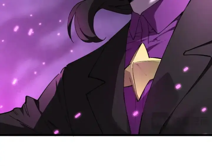 漫画《SSS级超越常理的圣骑士》第187话第69张图