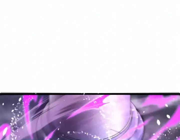 漫画《SSS级超越常理的圣骑士》第187话第70张图