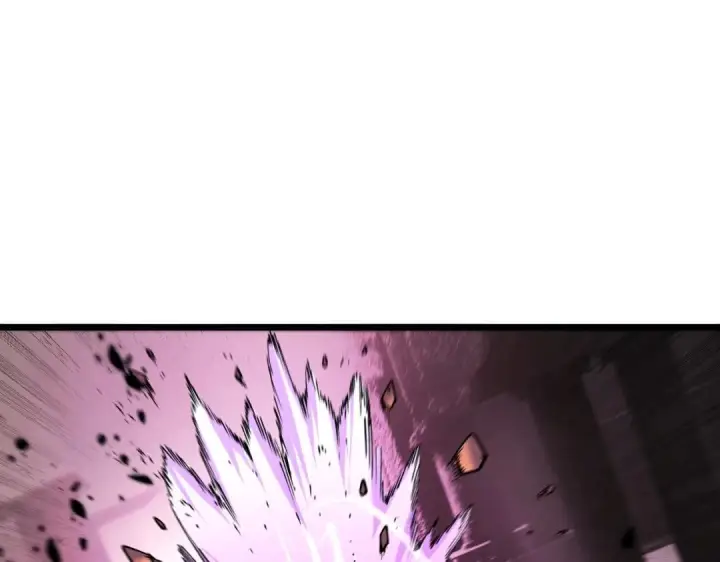 漫画《SSS级超越常理的圣骑士》第187话第77张图