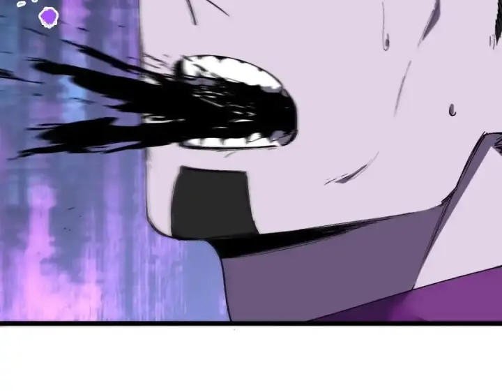 漫画《SSS级超越常理的圣骑士》第187话第90张图