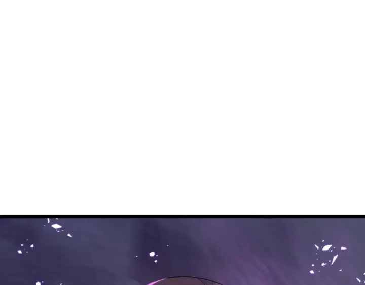 漫画《SSS级超越常理的圣骑士》第187话第91张图
