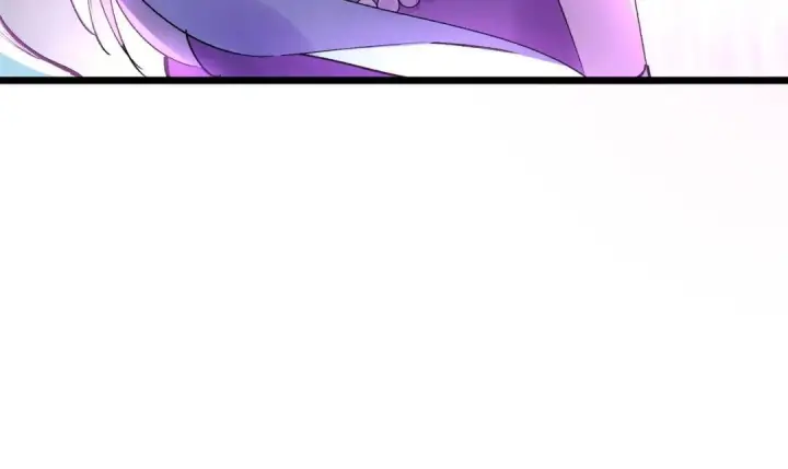 漫画《SSS级超越常理的圣骑士》第187话第94张图