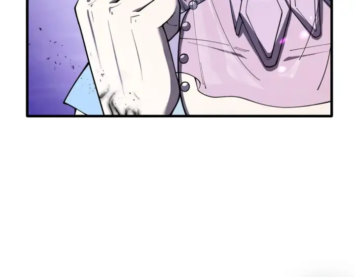 漫画《SSS级超越常理的圣骑士》第187话第99张图
