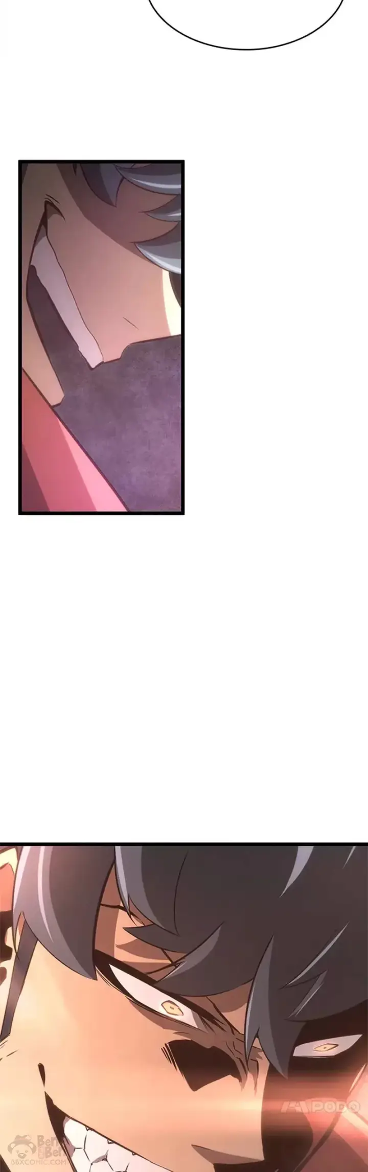 漫画《SSS级狂战士回归》第07话 决斗第28张图