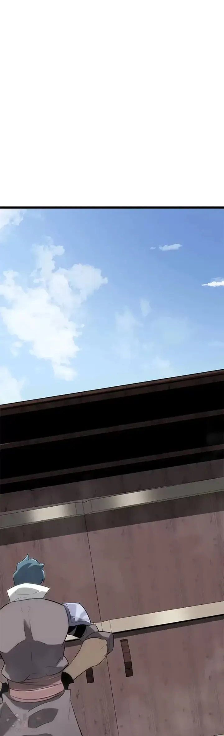 漫画《SSS级狂战士回归》第14话 火上浇油第26张图