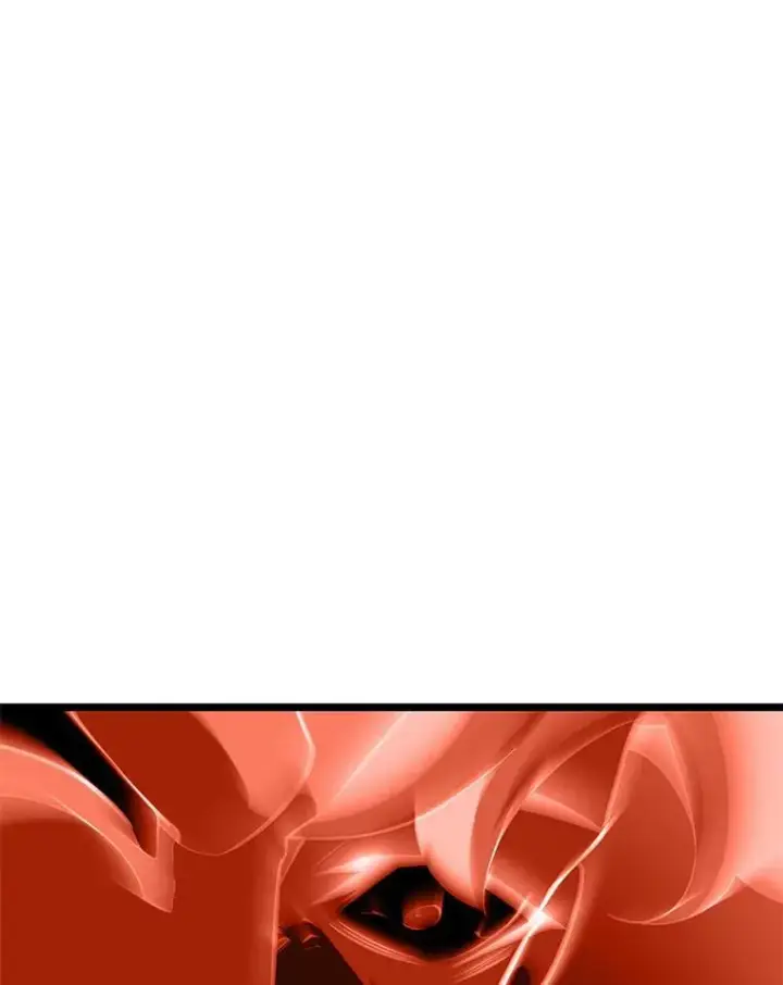 漫画《SSS级狂战士回归》30.反击第127张图