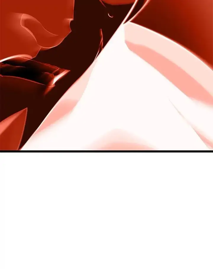 漫画《SSS级狂战士回归》30.反击第128张图