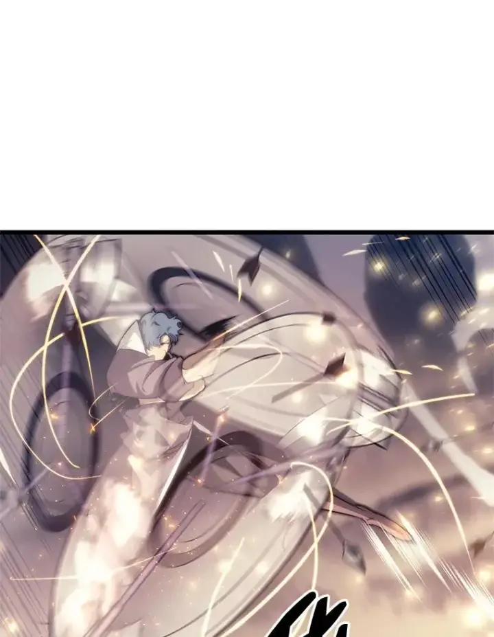 漫画《SSS级狂战士回归》30.反击第24张图