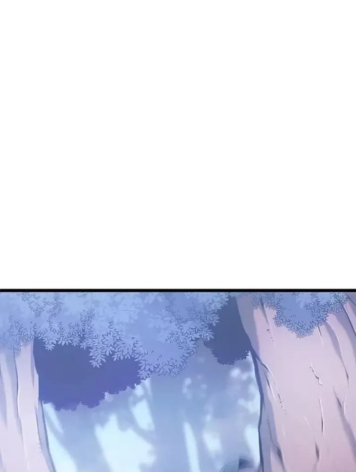 漫画《SSS级狂战士回归》30.反击第3张图
