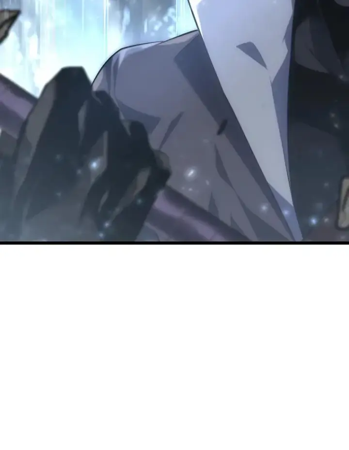 漫画《SSS级狂战士回归》30.反击第34张图