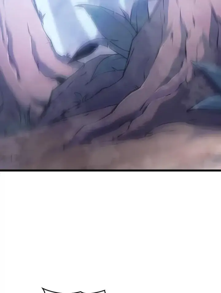 漫画《SSS级狂战士回归》30.反击第4张图